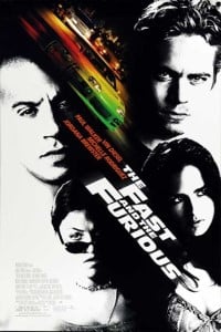 Download The Fast and the Furious (2001) Dual Audio {Hindi-English} 480p [400MB] || 720p [1GB] || 1080p [2.6GB]