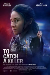 Download To Catch a Killer aka Misanthrope (2023) (English with Subtitle) WeB-DL 480p [365MB] || 720p [965MB] || 1080p [2.3GB]
