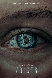 Download Voices (2020) Movie {English} 480p [200MB] || 720p [600MB] || 1080p [1.8GB]