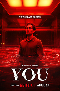 Download You (Season 1-5) Dual Audio {Hindi-English} WEB-DL 480p [150MB] || 720p [350MB] || 1080p [1.2GB]