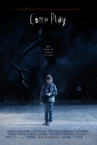 Download Come Play (2020) Movie (English with Subtitles) 480p [300MB] || 720p [800MB] || 1080p [1.8GB]