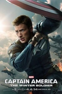 Download Captain America: The Winter Soldier (2014) {Hindi-English} 480p [425MB] || 720p [930MB] || 1080p [1.4GB]