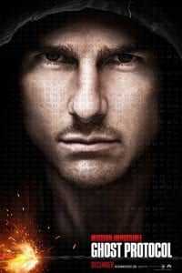 Download Mission: Impossible – Ghost Protocol (2011) Dual Audio {Hindi-English} 480p [400MB] || 720p [970MB] || 1080p [2.9GB]
