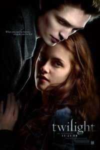 Download Twilight (2008) Dual Audio {Hindi-English} 480p [350MB] || 720p [850MB] || 1080p [2.2GB]